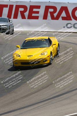 media/May-16-2025-Speed Ventures (Fri) [[030a46a976]]/Orange/Session 3 (Corkscrew)/